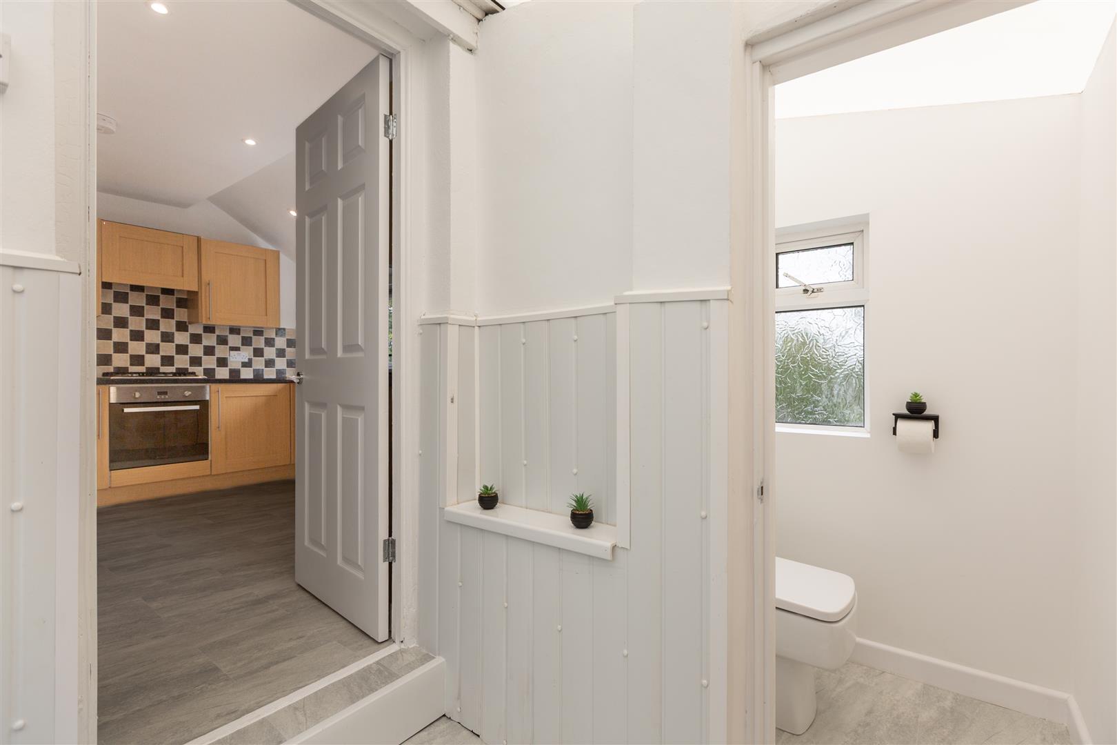 Bethel Road, Llansamlet, Swansea, SA7 9QL
